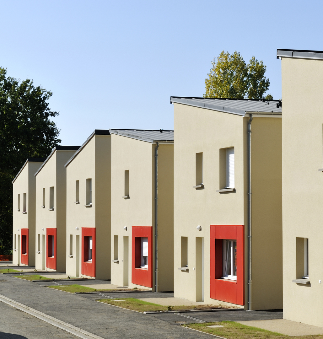 72_Mulsanne_Rue des Grillons.jpg